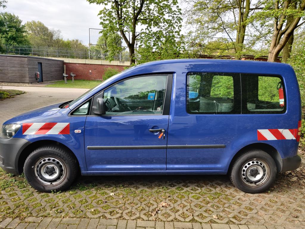 electrodomésticos/veículos em bom estado de conservação-12