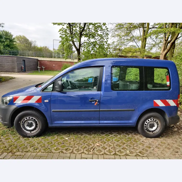 2 no longer used suction and flushing vehicles-12