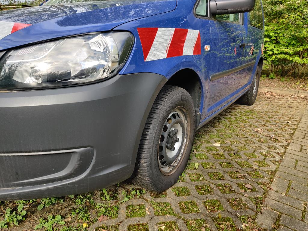 electrodomésticos/veículos em bom estado de conservação-13