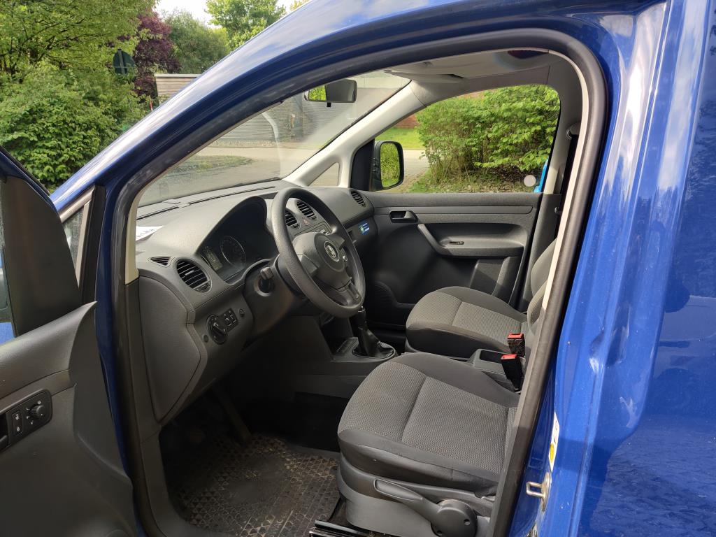 electrodomésticos/veículos em bom estado de conservação-14