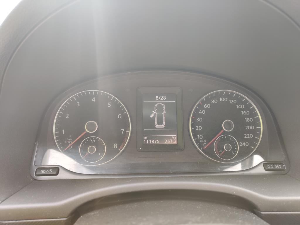 electrodomésticos/veículos em bom estado de conservação-15