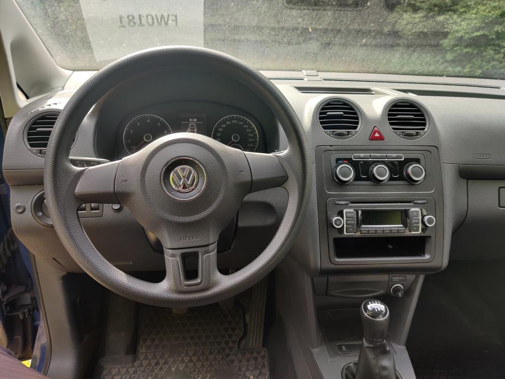 electrodomésticos/veículos em bom estado de conservação-16