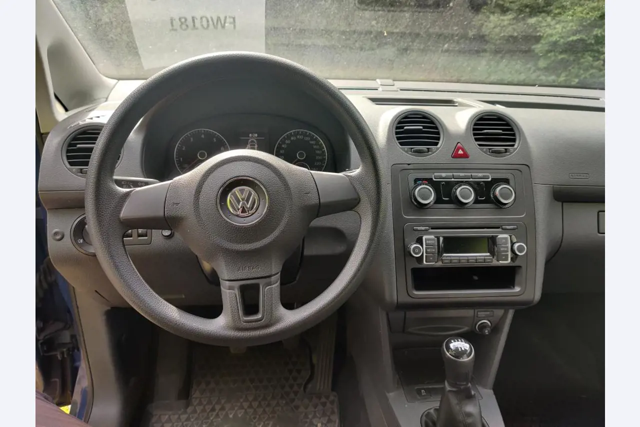 2 no longer used suction and flushing vehicles-16