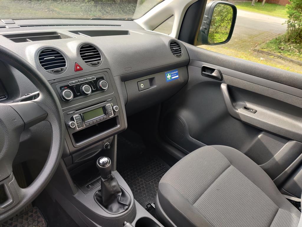 electrodomésticos/veículos em bom estado de conservação-17