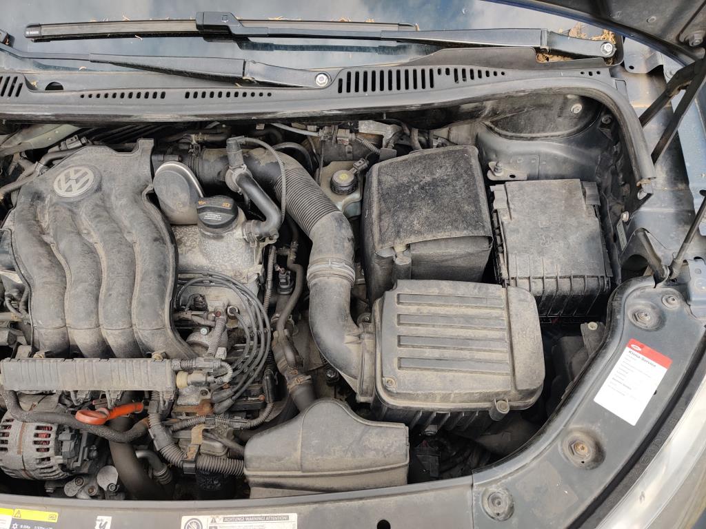 electrodomésticos/veículos em bom estado de conservação-18