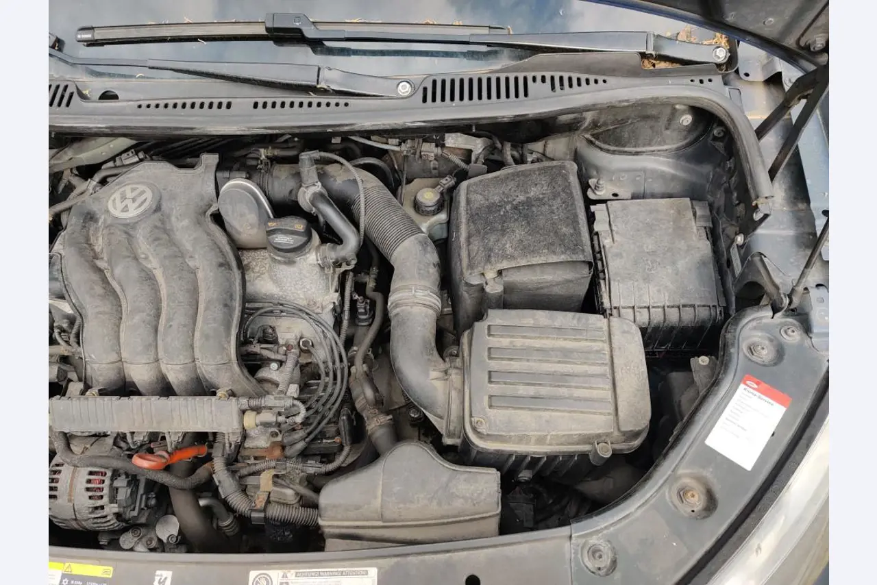 2 no longer used suction and flushing vehicles-18