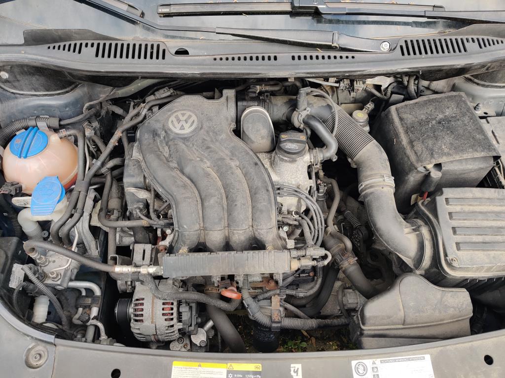 Diversos veículos municipais, veículos-oficina e automóveis-17