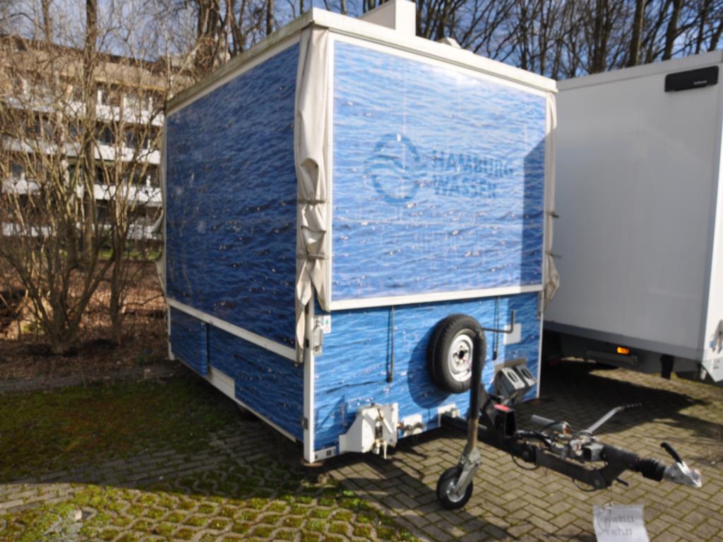 electrodomésticos/veículos em bom estado de conservação-2