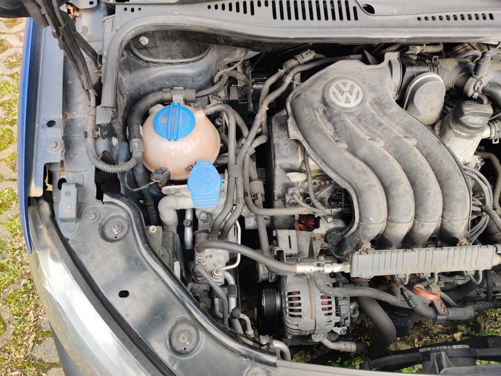 Diversos veículos municipais, veículos-oficina e automóveis-18