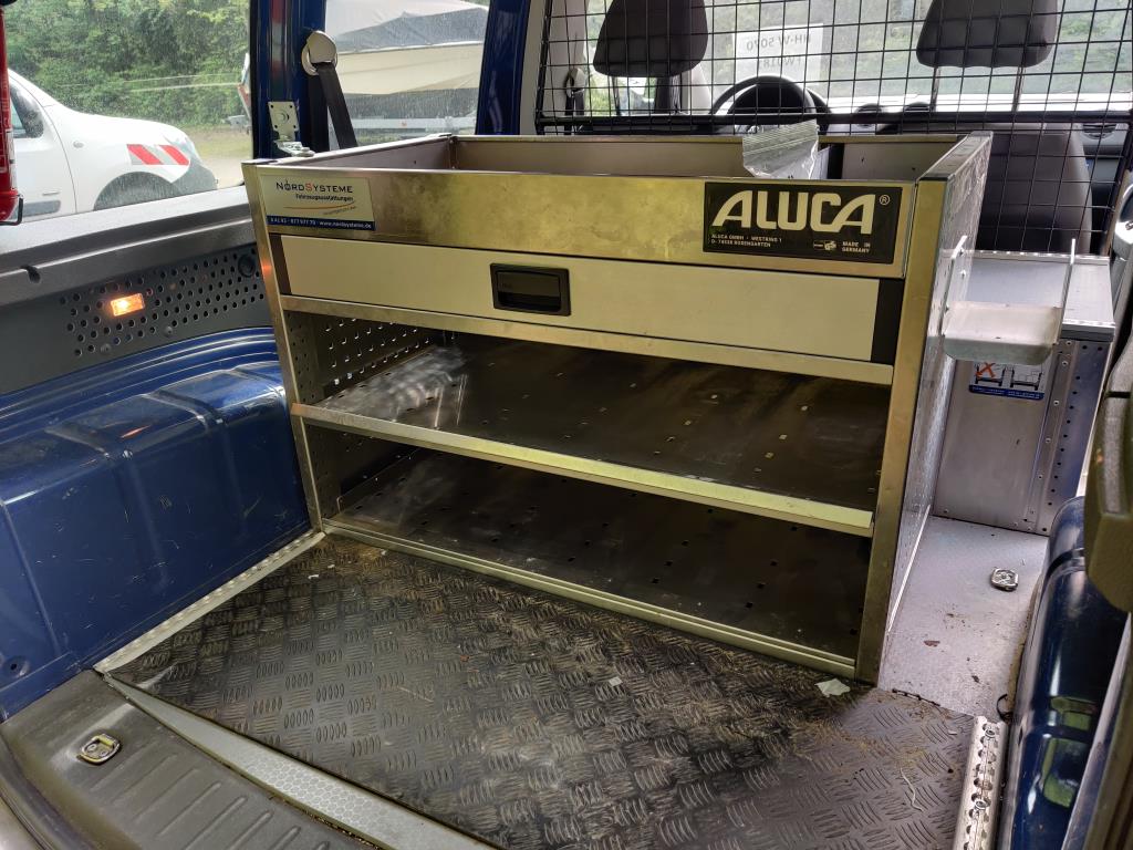 Diversos veículos municipais, veículos-oficina e automóveis-20