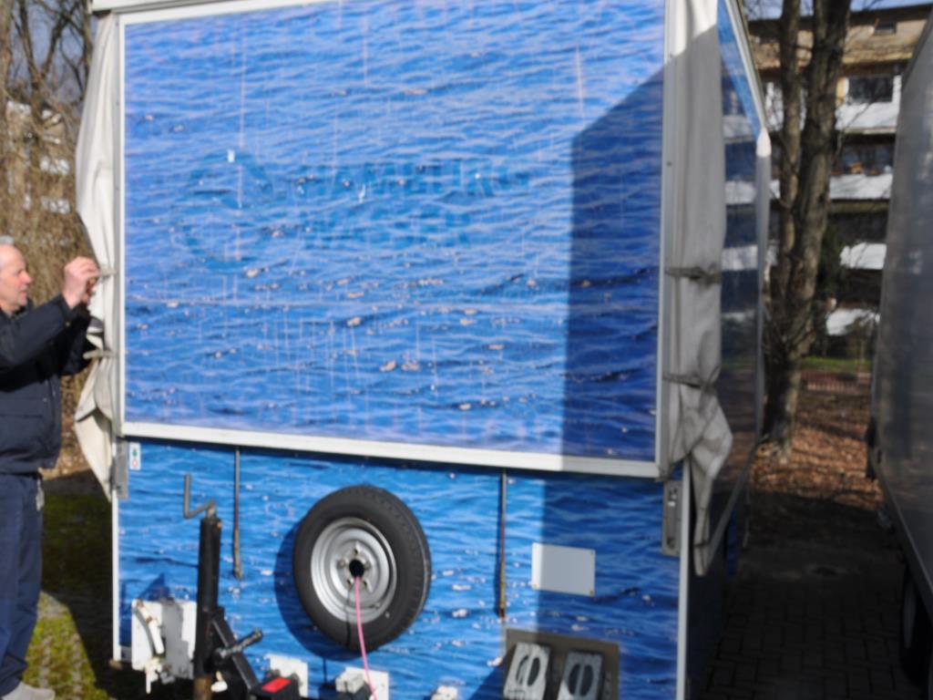 electrodomésticos/veículos em bom estado de conservação-3