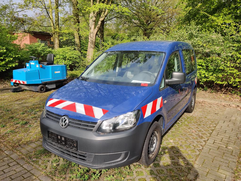 electrodomésticos/veículos em bom estado de conservação-4