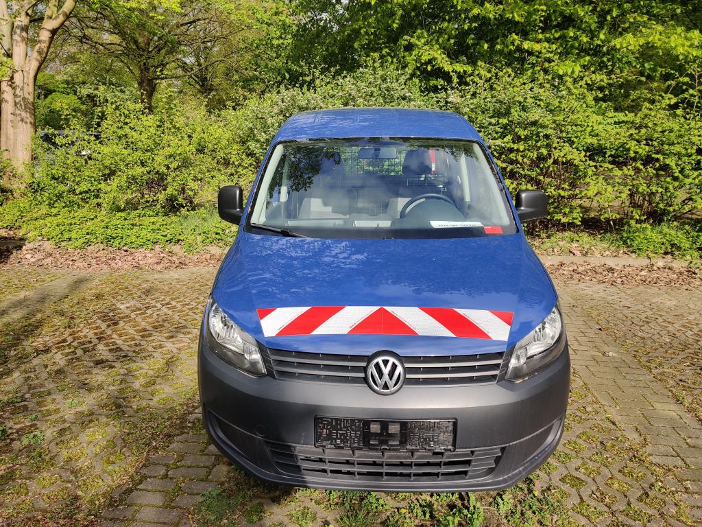 electrodomésticos/veículos em bom estado de conservação-1