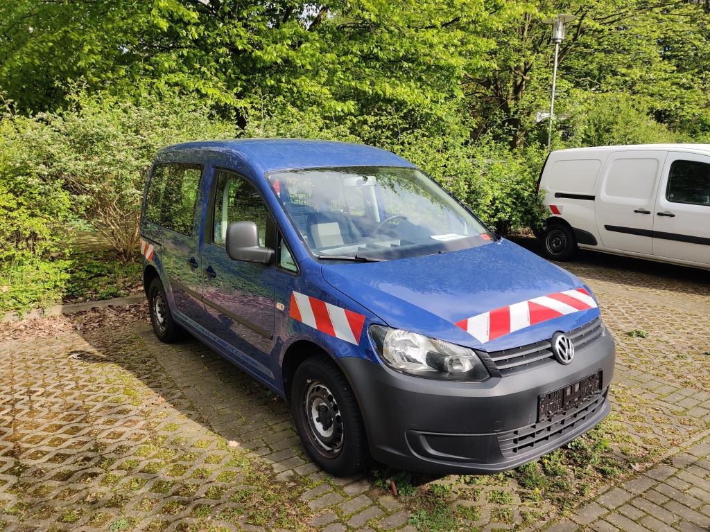 electrodomésticos/veículos em bom estado de conservação-5