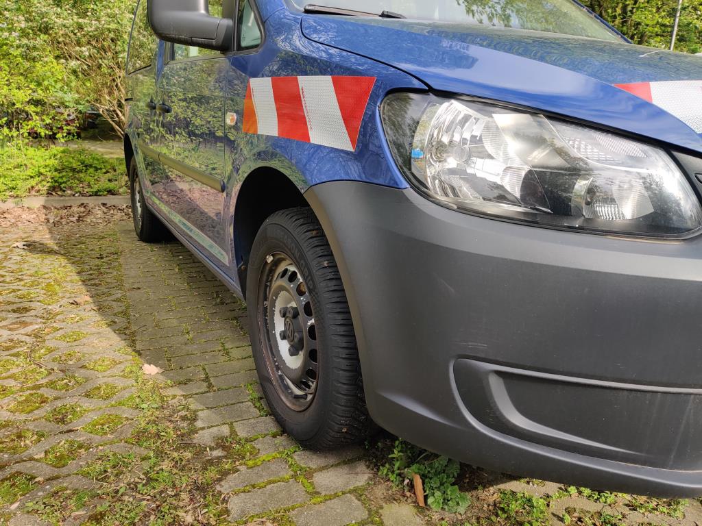 electrodomésticos/veículos em bom estado de conservação-6