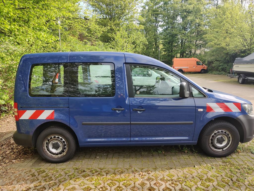 electrodomésticos/veículos em bom estado de conservação-7