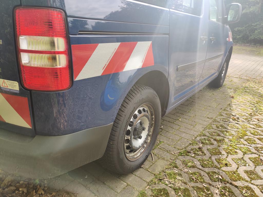 electrodomésticos/veículos em bom estado de conservação-8