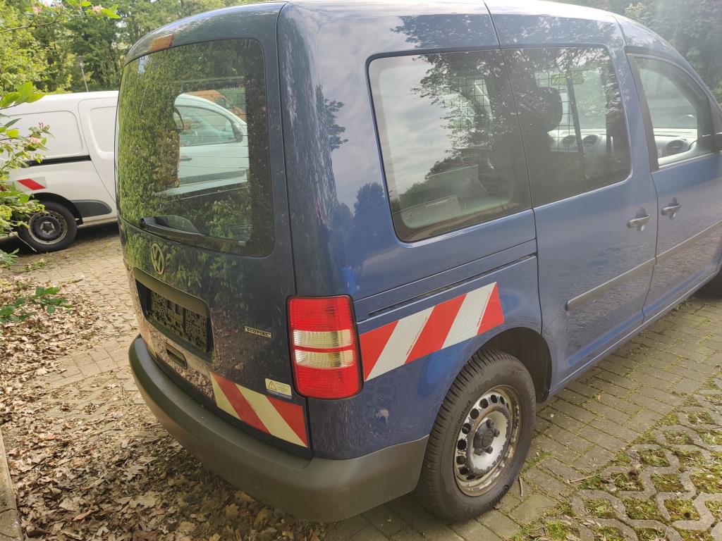 electrodomésticos/veículos em bom estado de conservação-9