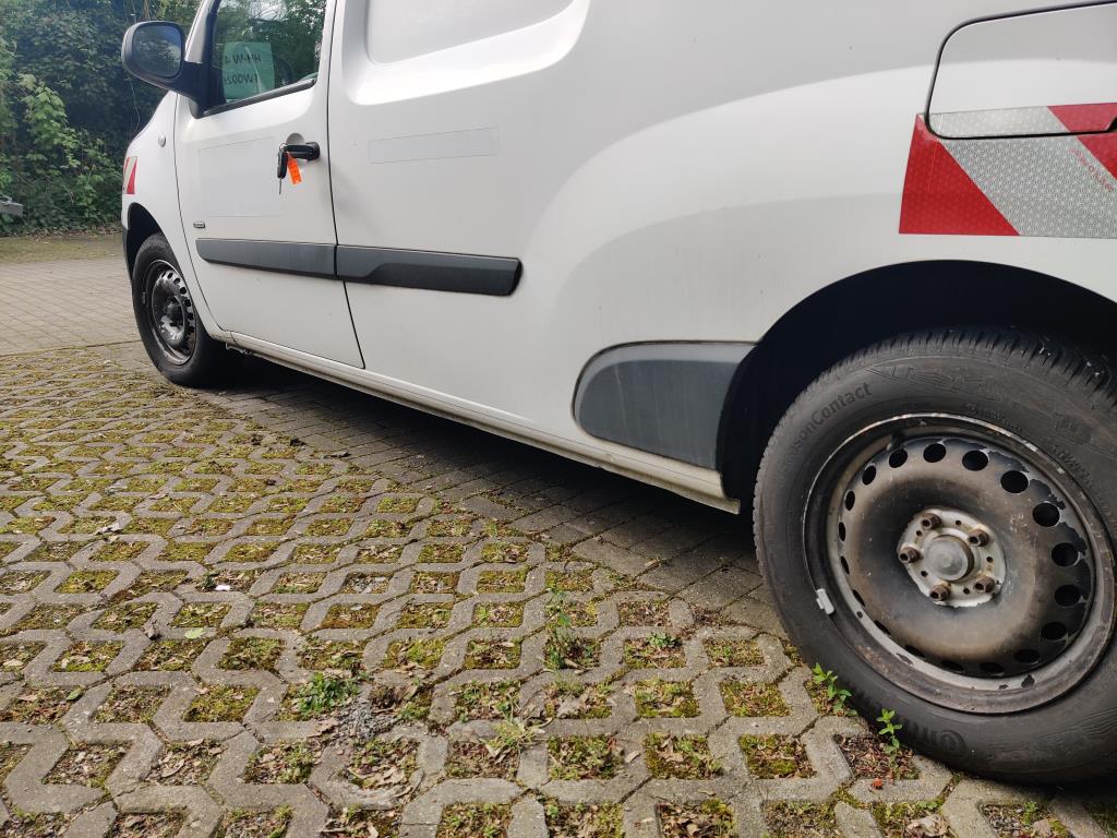 electrodomésticos/veículos em bom estado de conservação-10