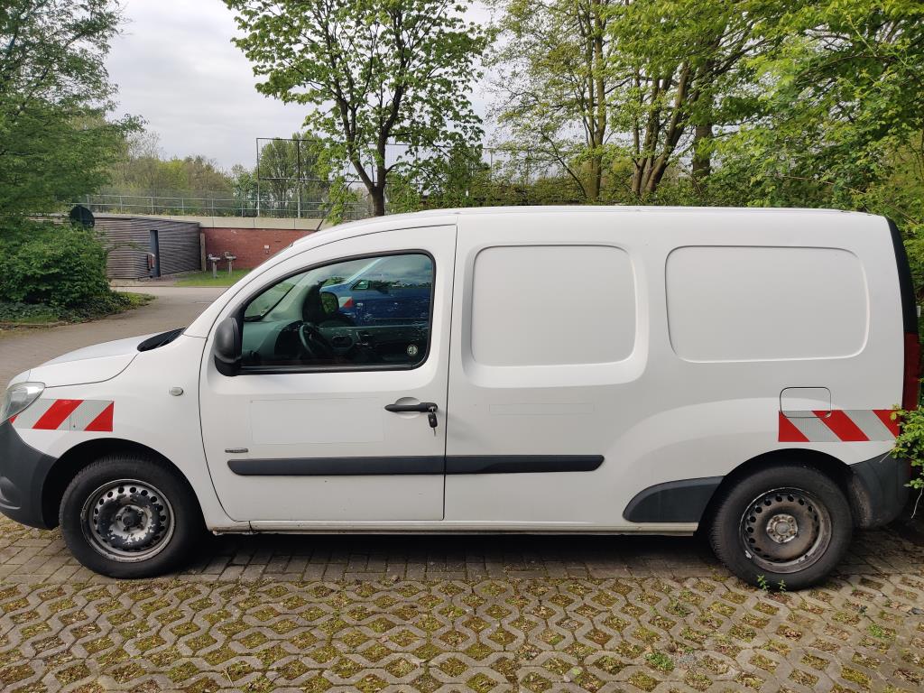 electrodomésticos/veículos em bom estado de conservação-11