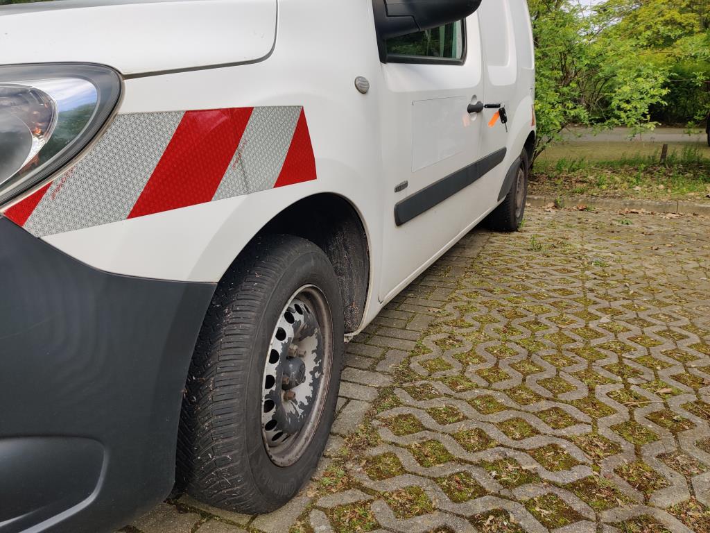 electrodomésticos/veículos em bom estado de conservação-12