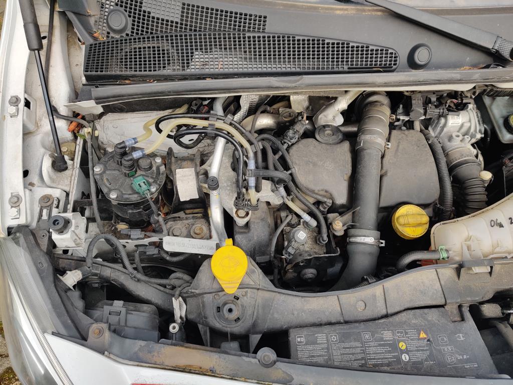 Diversos veículos municipais, veículos-oficina e automóveis-17