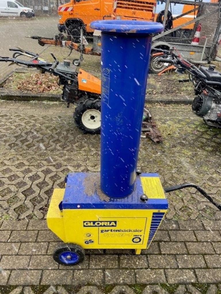 electrodomésticos/veículos em bom estado de conservação-1