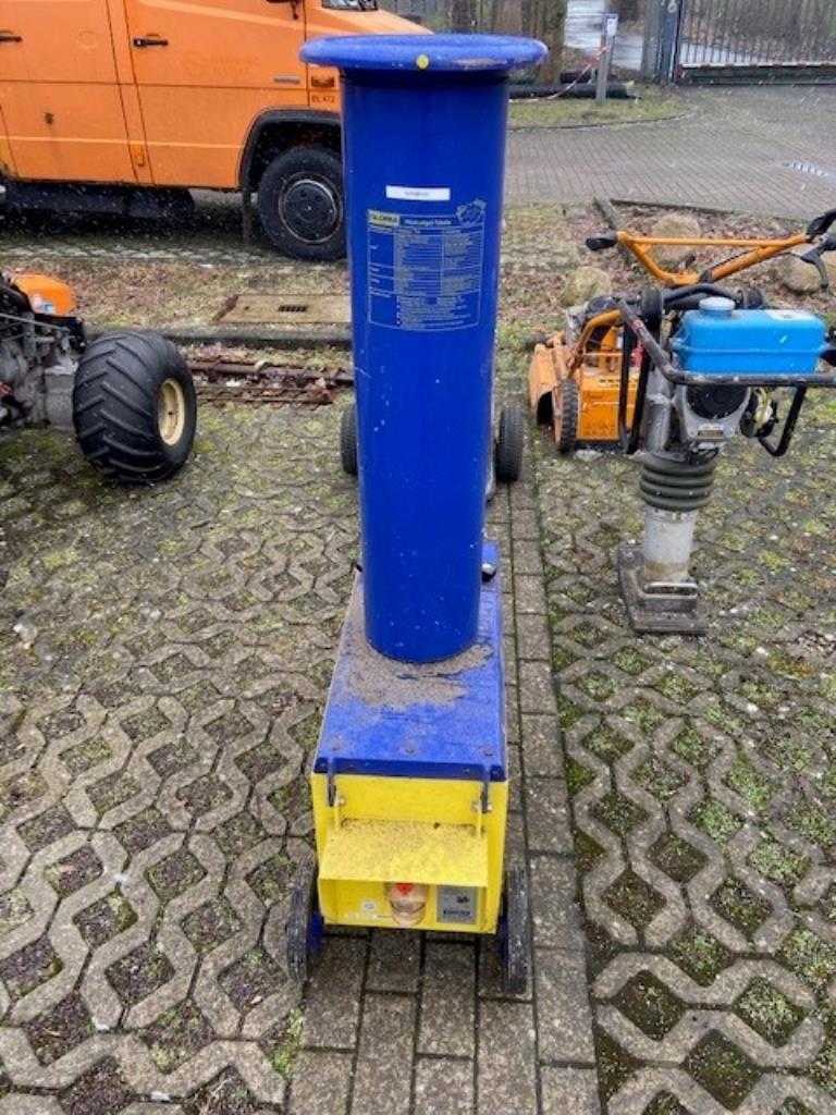 electrodomésticos/veículos em bom estado de conservação-2