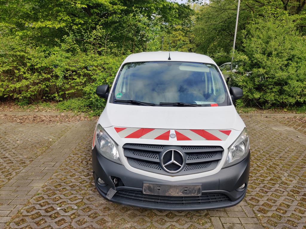 electrodomésticos/veículos em bom estado de conservação-4