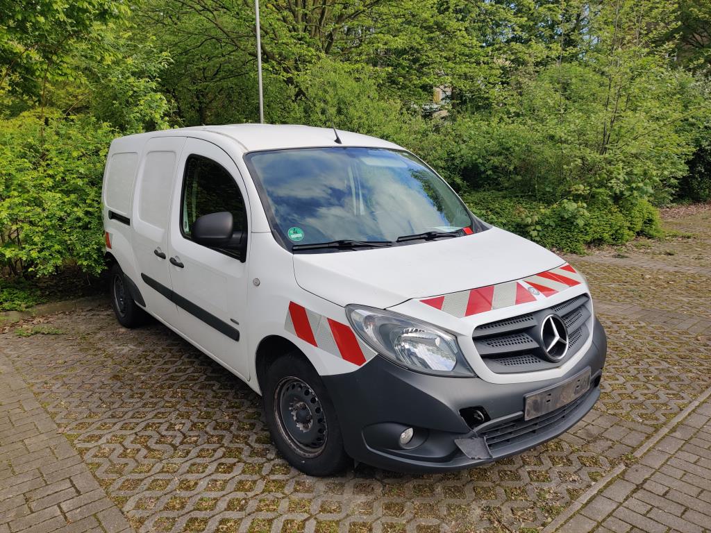 electrodomésticos/veículos em bom estado de conservação-5