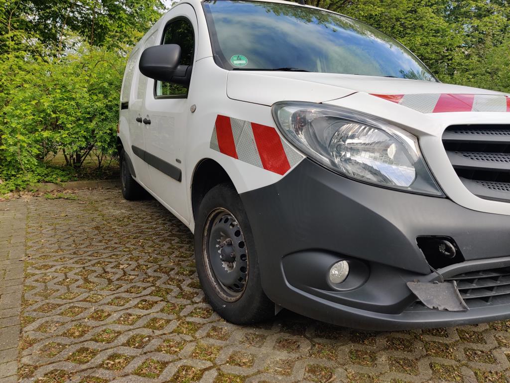 electrodomésticos/veículos em bom estado de conservação-6