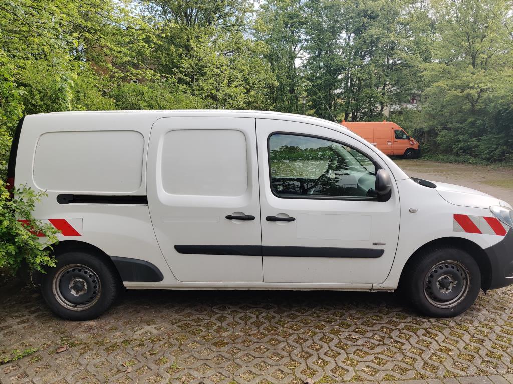 electrodomésticos/veículos em bom estado de conservação-7