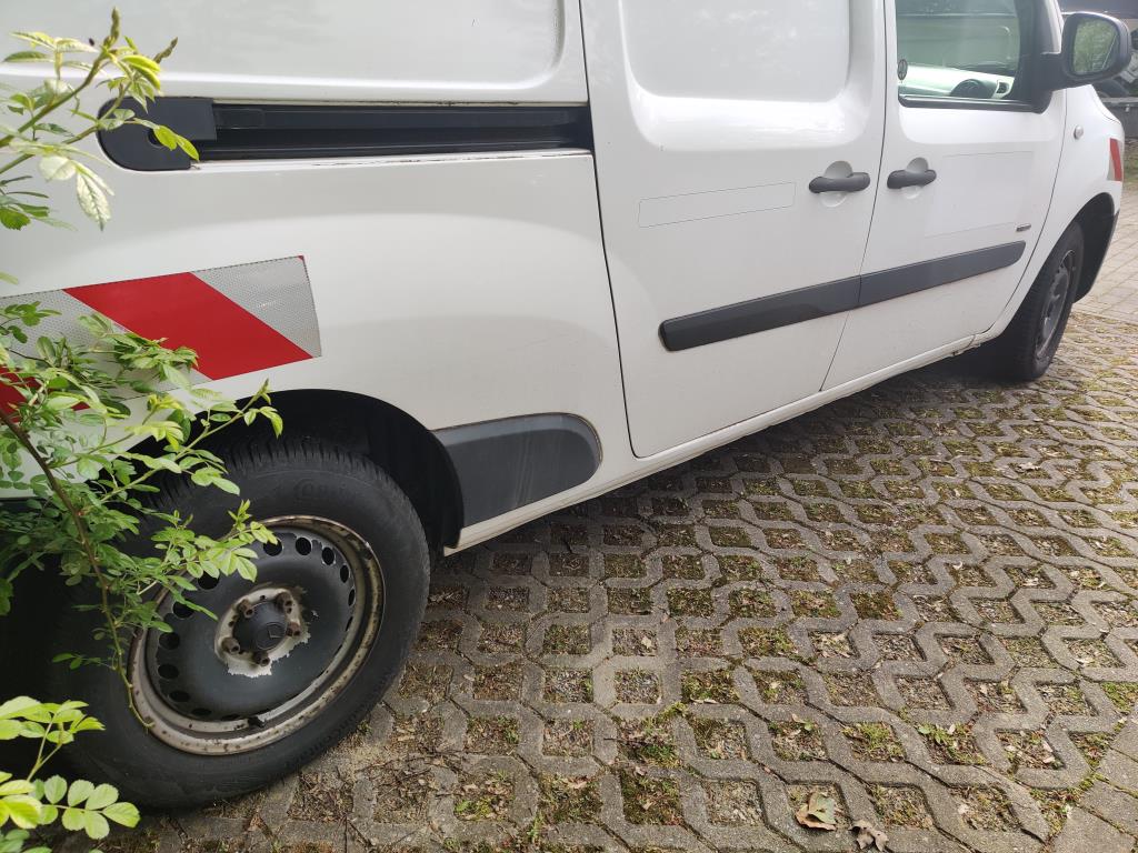 electrodomésticos/veículos em bom estado de conservação-8