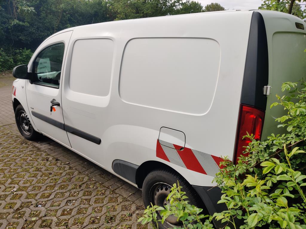 electrodomésticos/veículos em bom estado de conservação-9