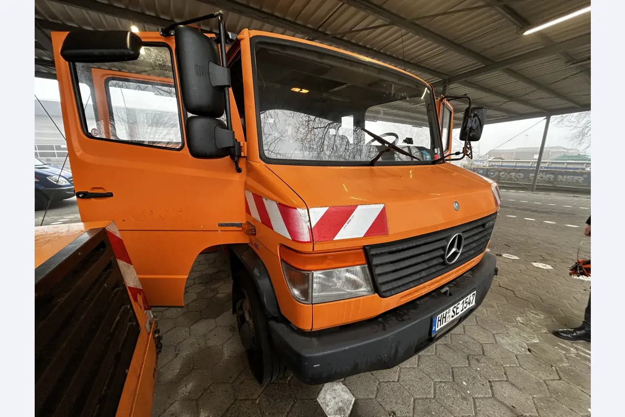 tahimeter in masni spektrometer z induktivno sklopljeno plazmo-13