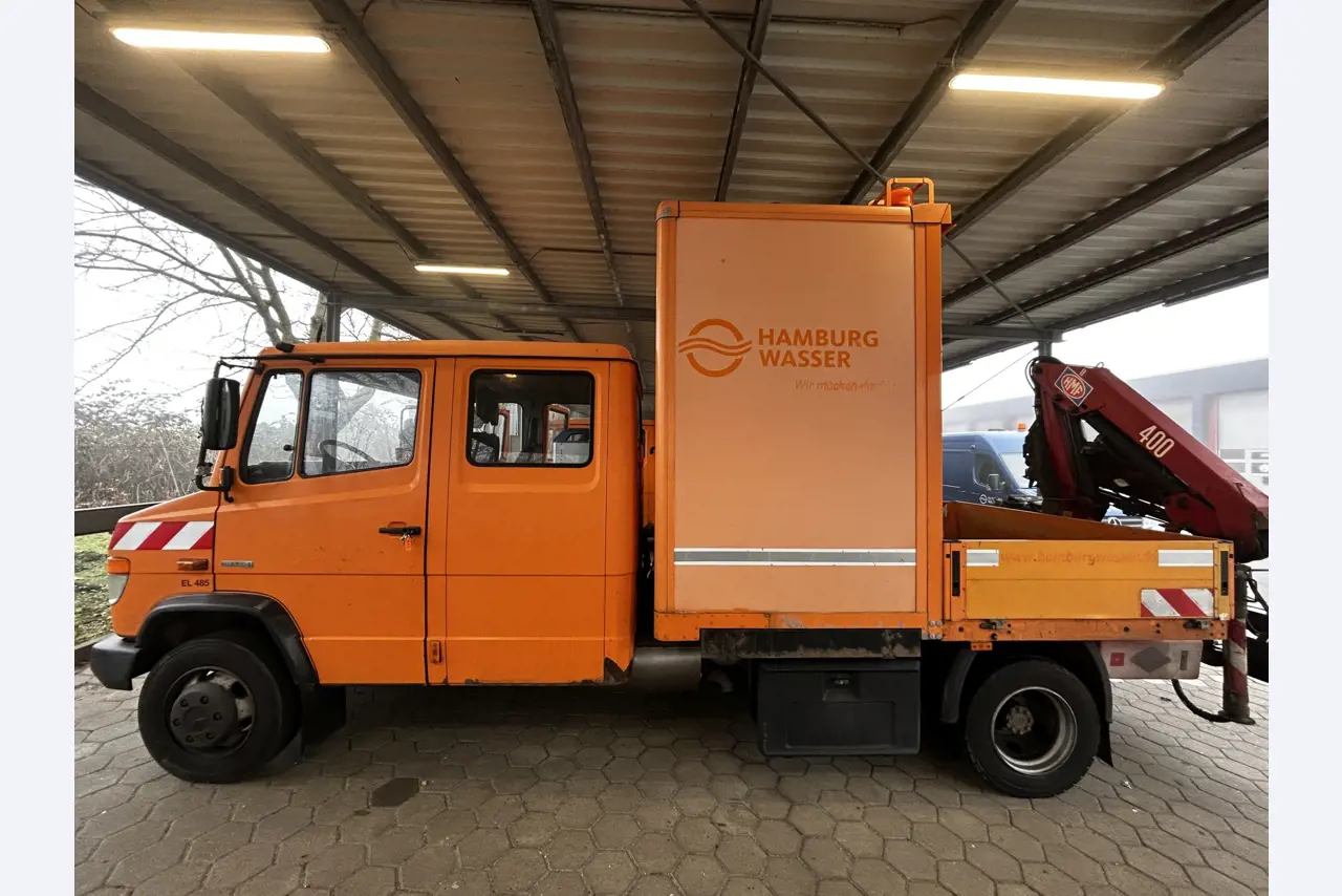 tahimeter in masni spektrometer z induktivno sklopljeno plazmo-14
