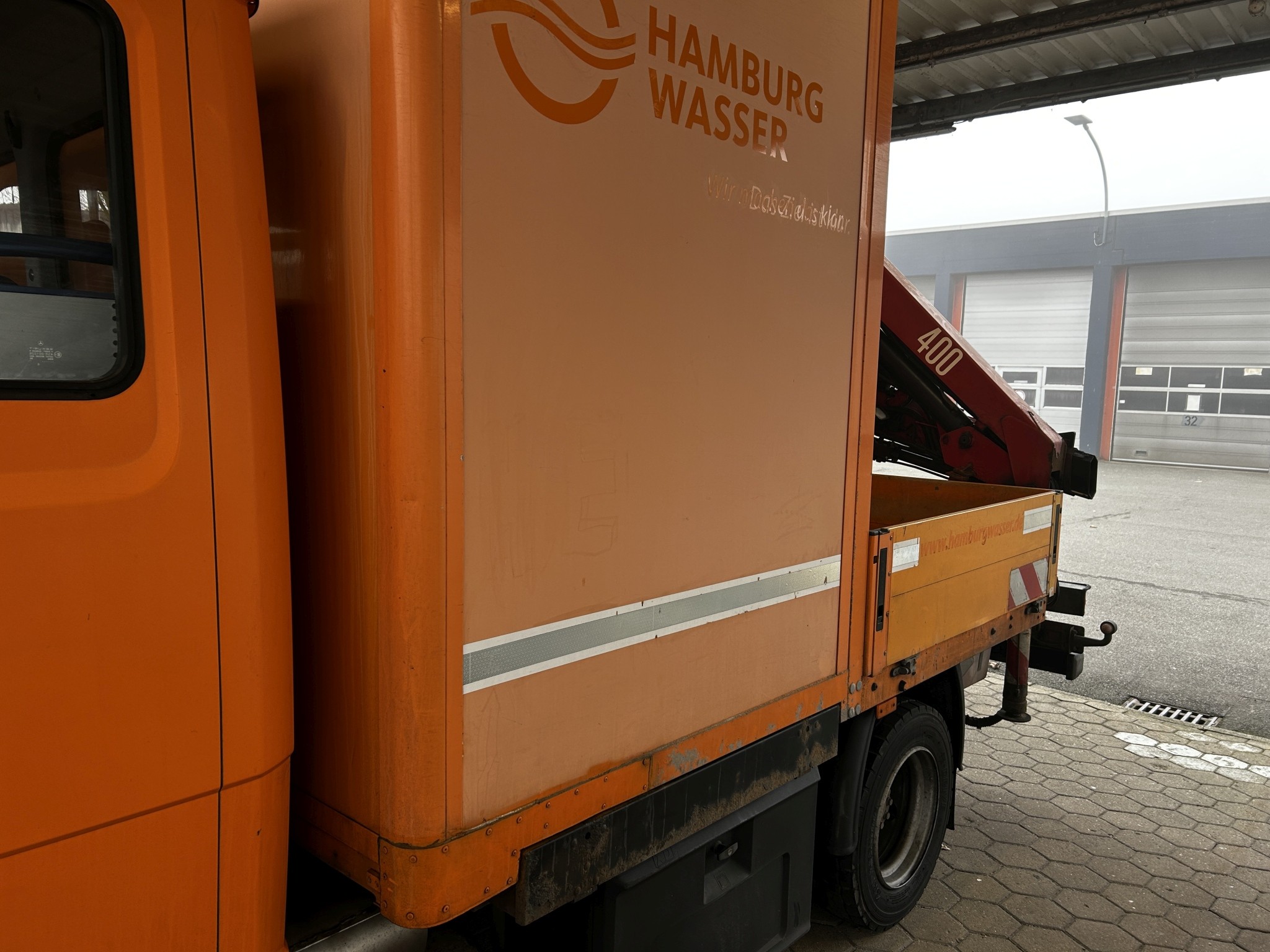 Espectrómetro de massa com plasma indutivamente acoplado-15