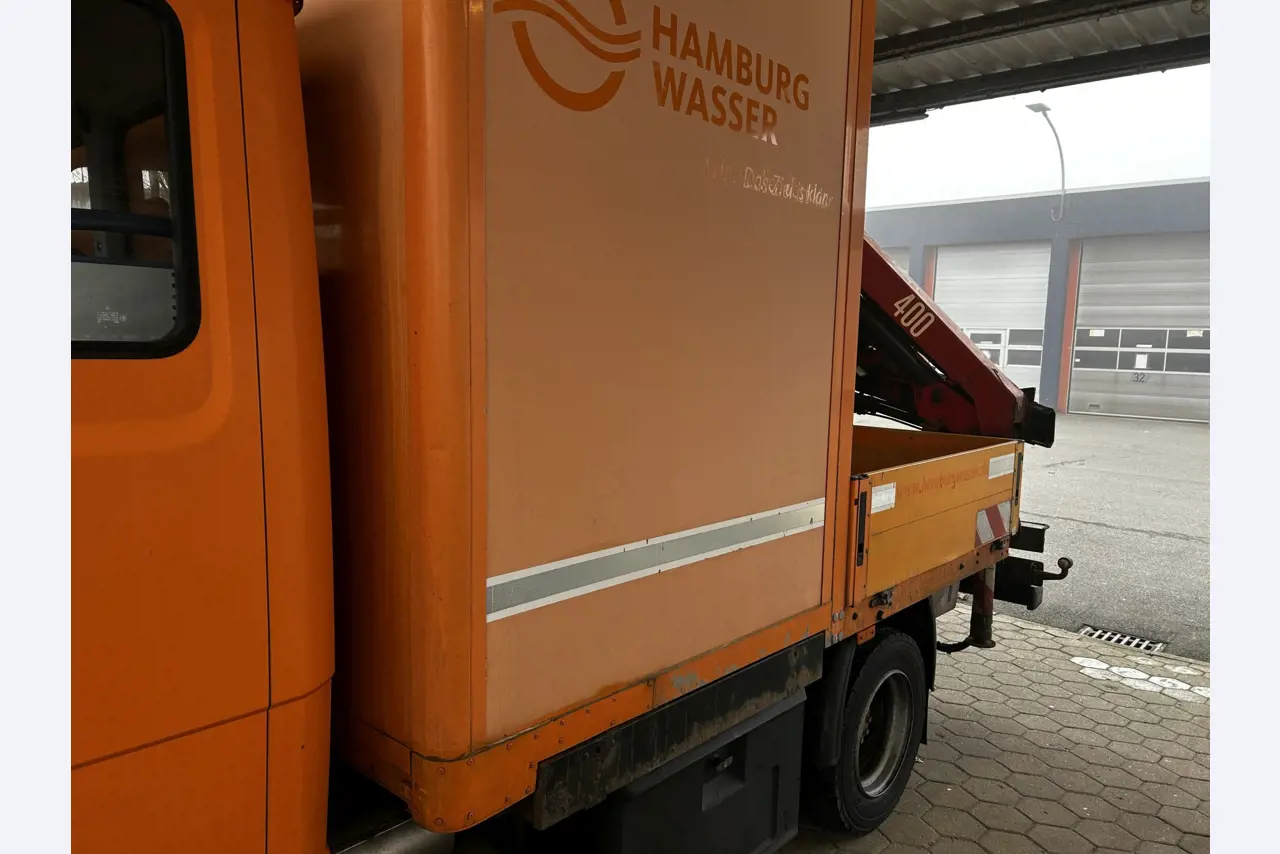 tahimeter in masni spektrometer z induktivno sklopljeno plazmo-15