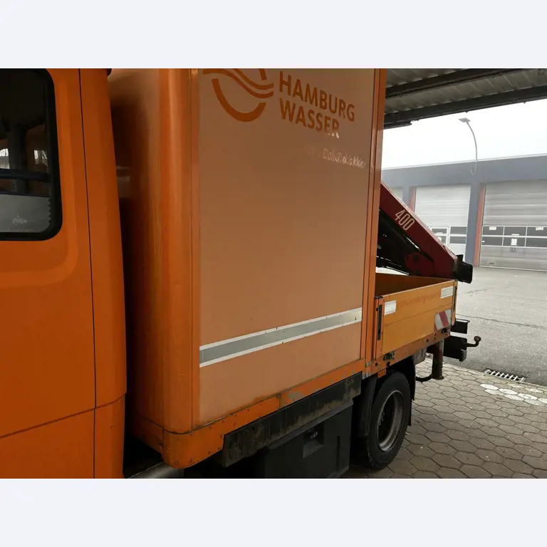 tahimeter in masni spektrometer z induktivno sklopljeno plazmo-15