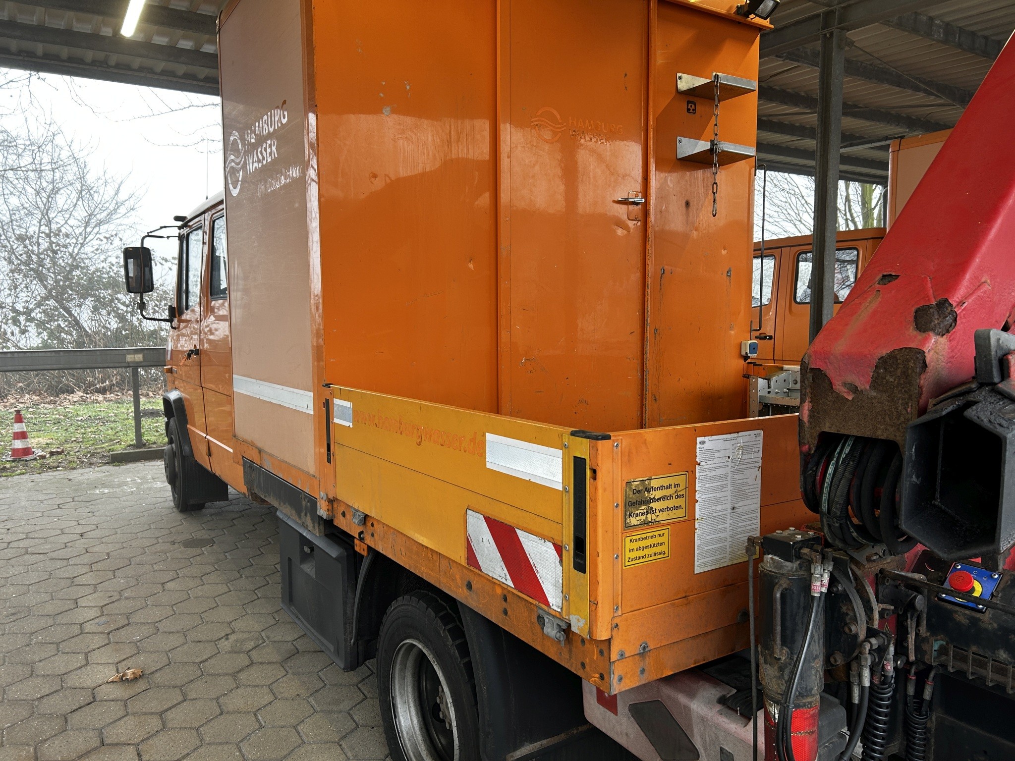 Espectrómetro de massa com plasma indutivamente acoplado-16