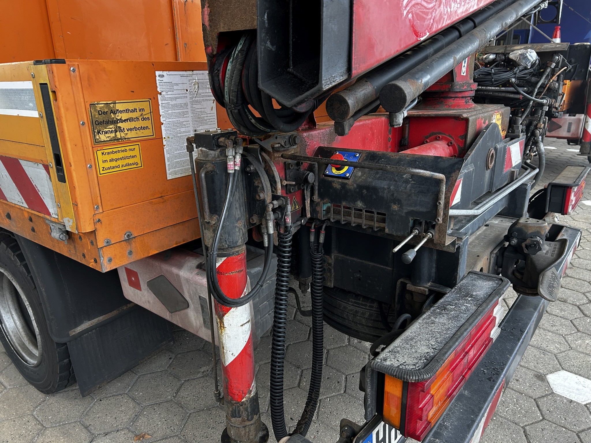 Espectrómetro de massa com plasma indutivamente acoplado-17