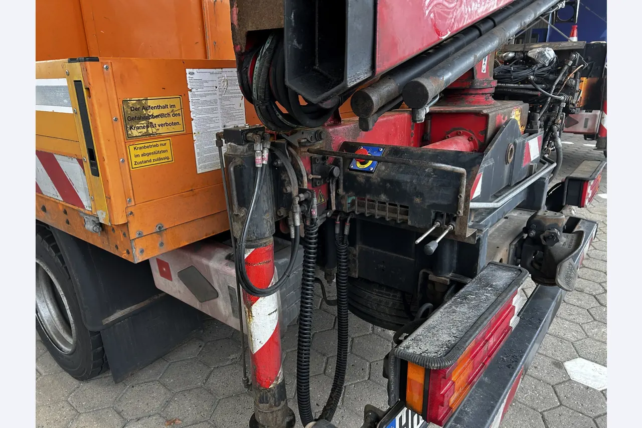 tahimeter in masni spektrometer z induktivno sklopljeno plazmo-17