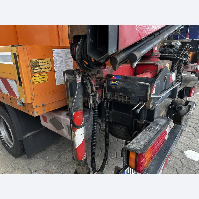 tahimeter in masni spektrometer z induktivno sklopljeno plazmo-17