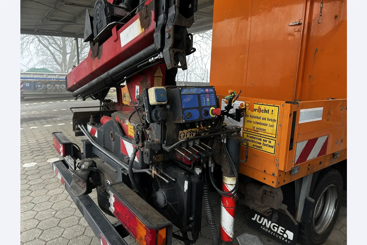 tahimeter in masni spektrometer z induktivno sklopljeno plazmo-19