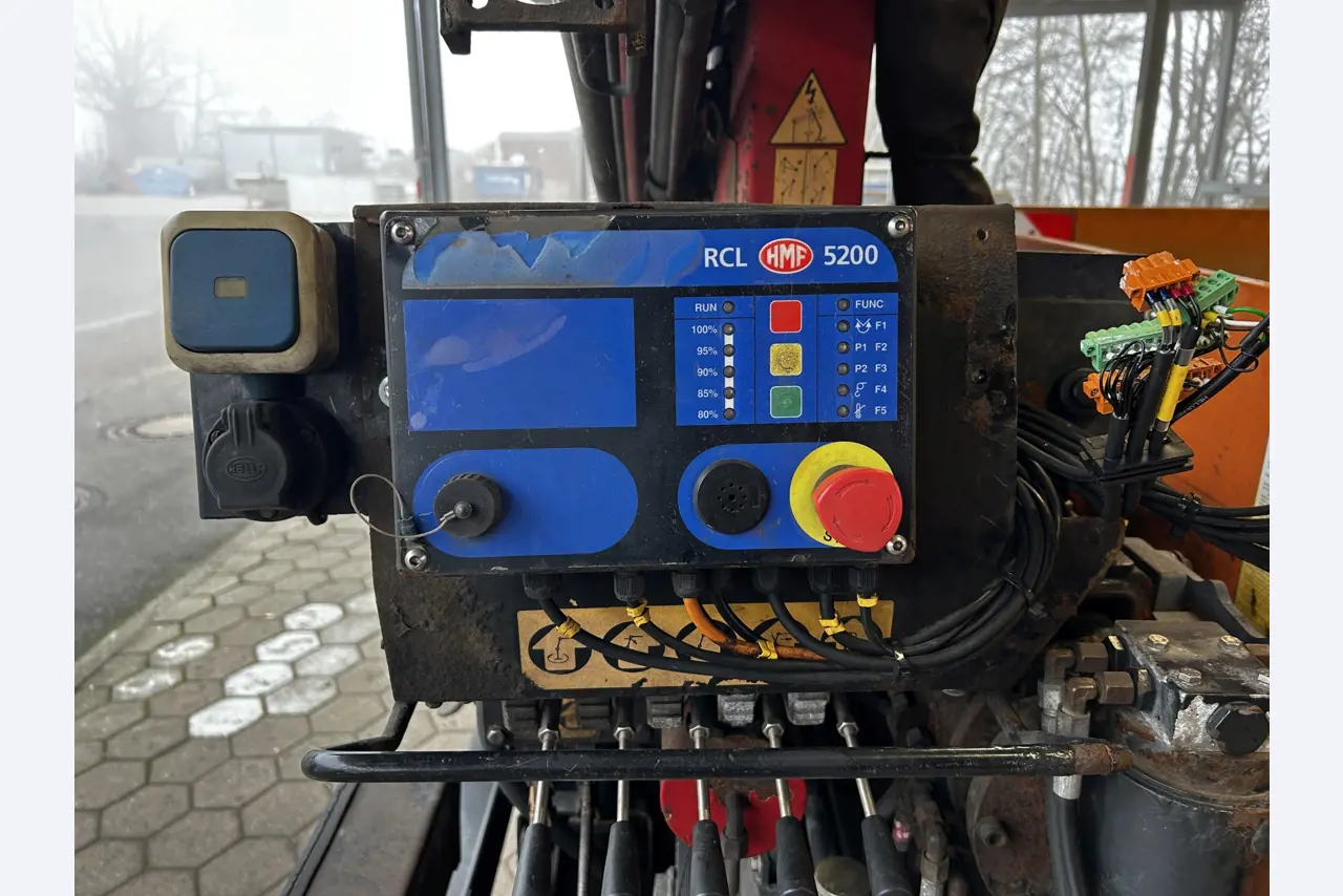 tahimeter in masni spektrometer z induktivno sklopljeno plazmo-20