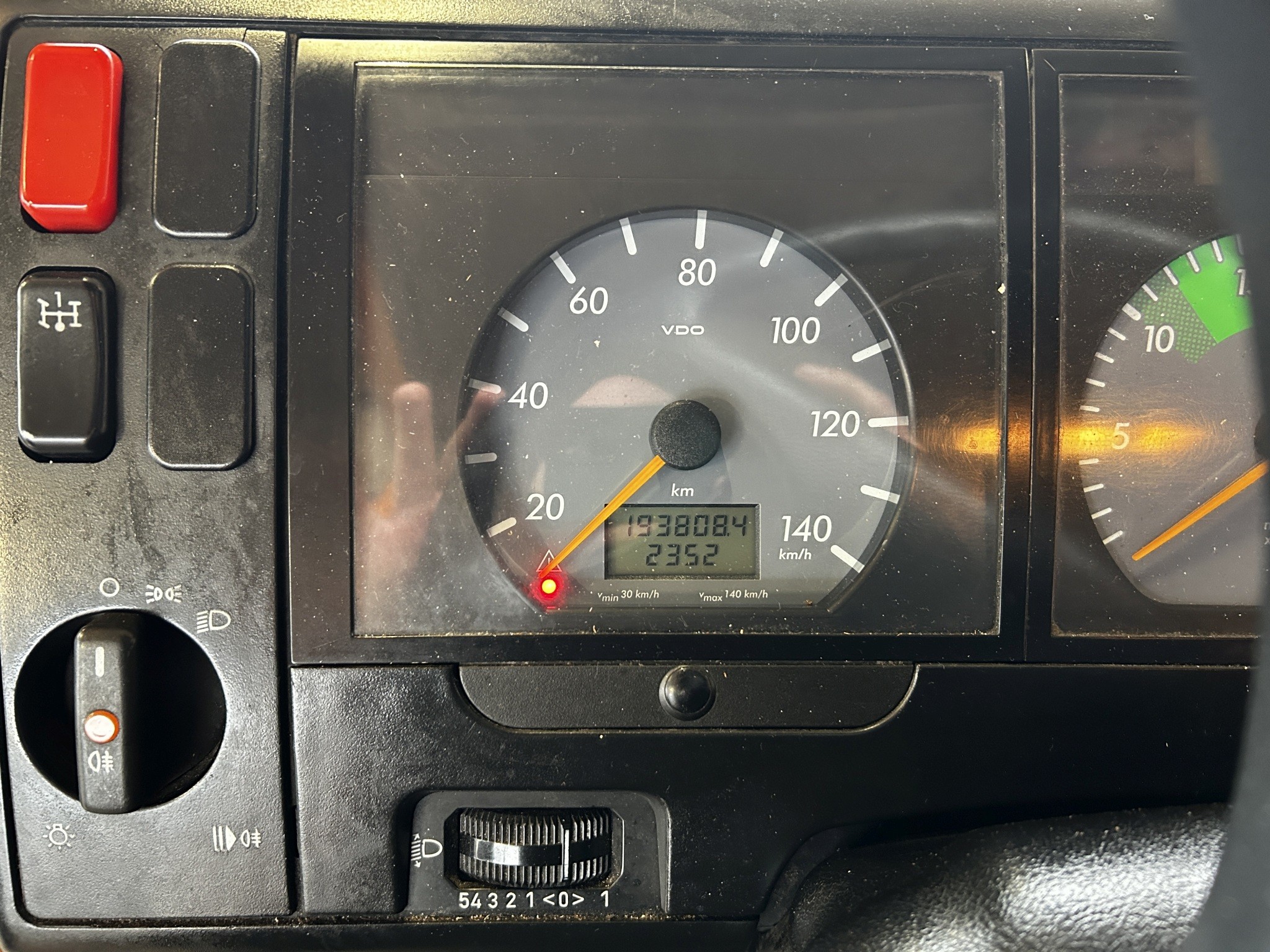 electrodomésticos/veículos em bom estado de conservação-2