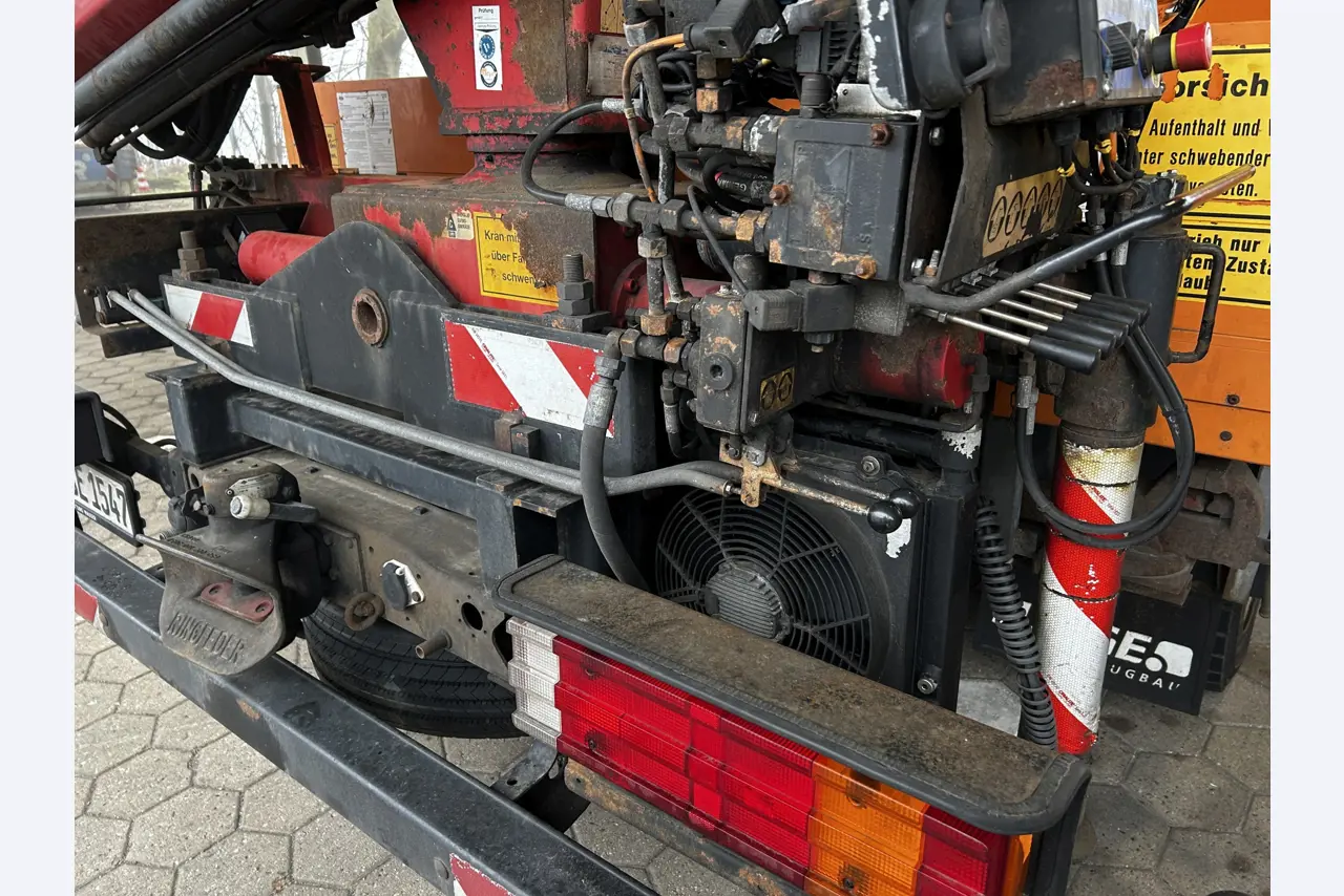 tahimeter in masni spektrometer z induktivno sklopljeno plazmo-21