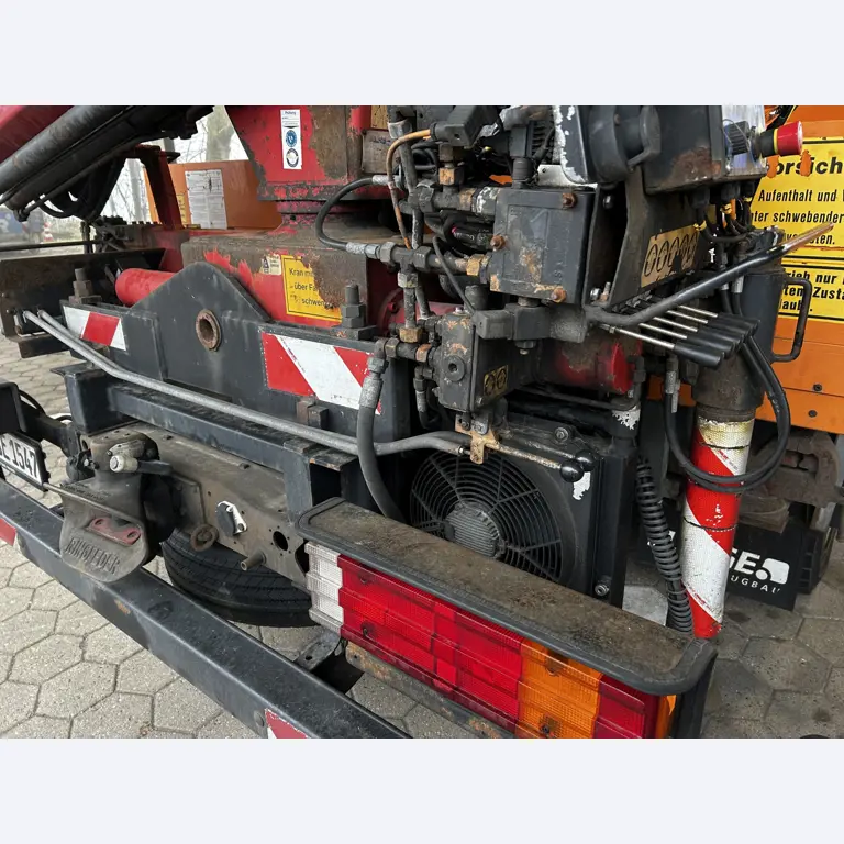 tahimeter in masni spektrometer z induktivno sklopljeno plazmo-21