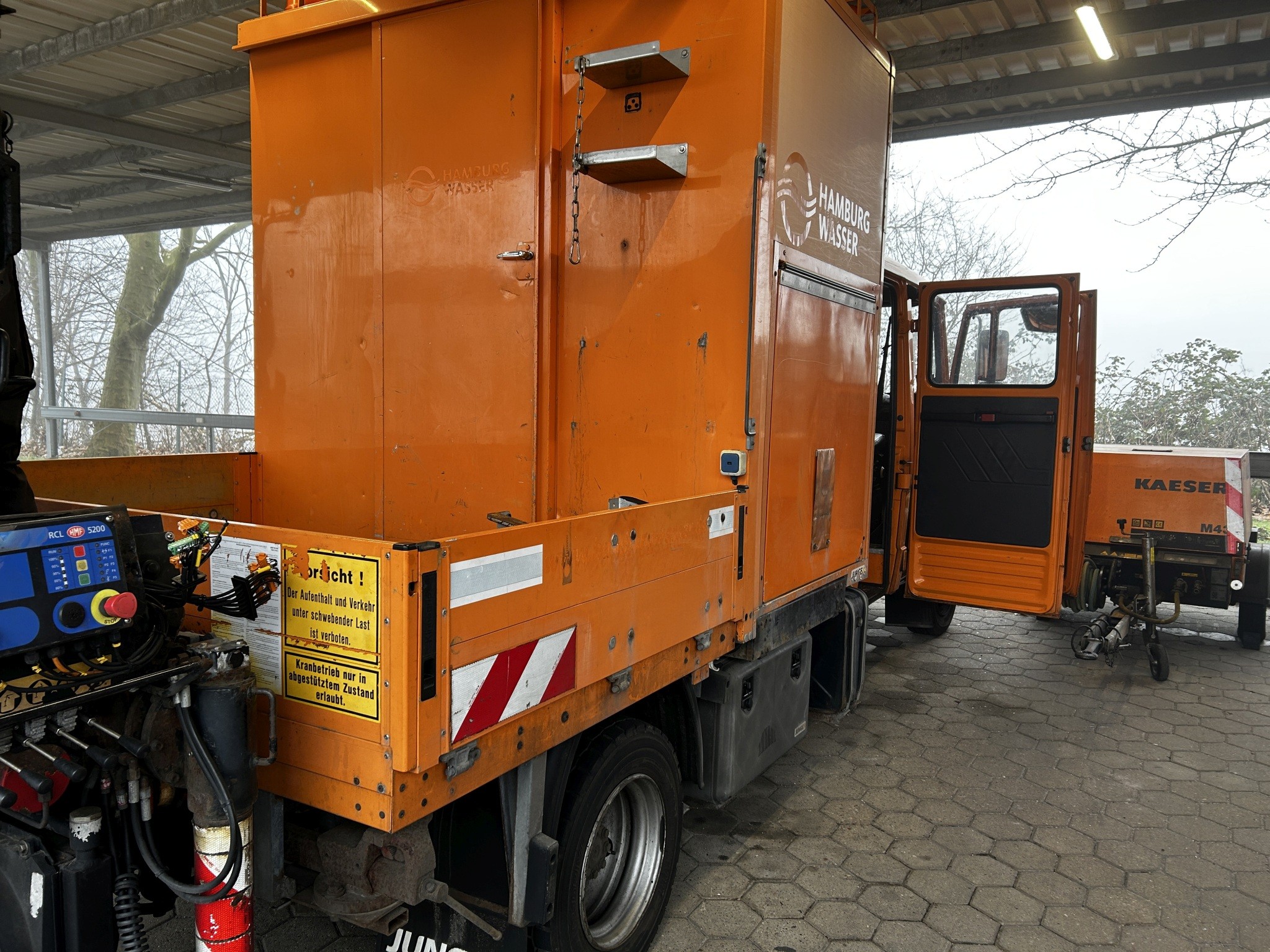 Espectrómetro de massa com plasma indutivamente acoplado-22