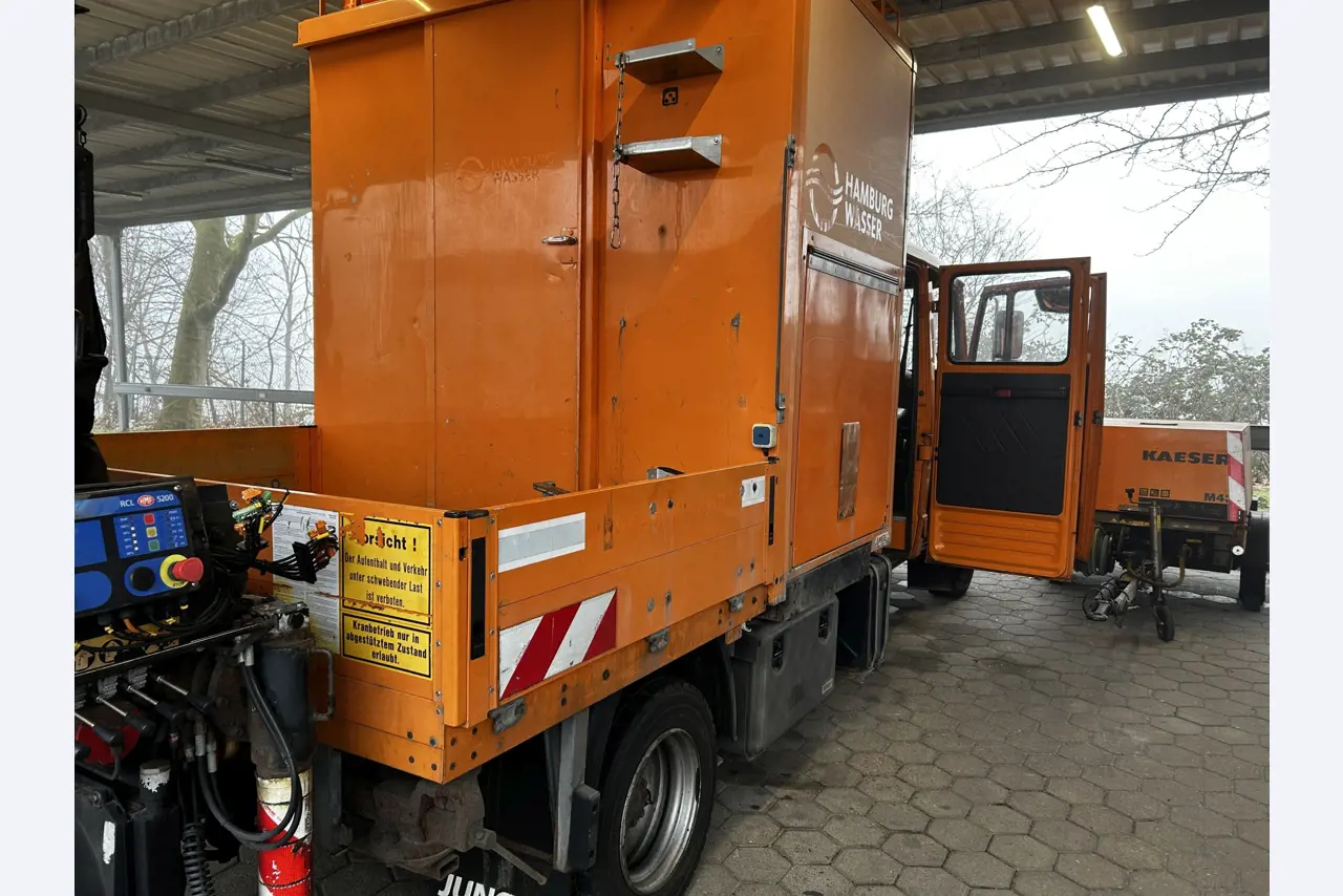 tahimeter in masni spektrometer z induktivno sklopljeno plazmo-22